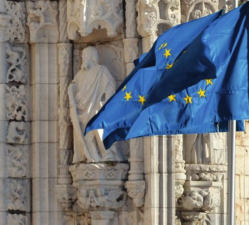 EUROOPA ÜLEMKOGU JA EUROOPA LIIDU NÕUKOGU LÄBI AEGADE Otsuste