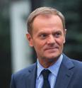 aasta kohtumine oli viimane, mida üleminekukorralduse kohaselt juhatas ELi nõukogu roteeruvat eesistumist teostava liikmesriigi president või peaminister, nimelt toonane Rootsi peaminister Fredrik