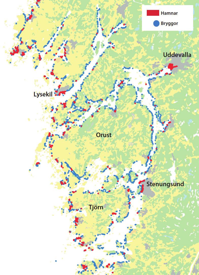 2003, Nyqvist et al.