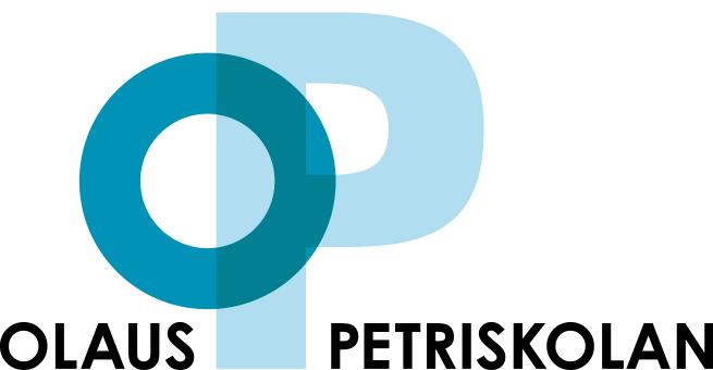 Arbetsplan