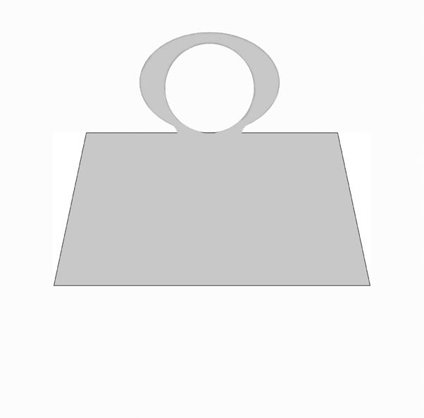 NO Brukerveiledning 2 GB Installation manual 4 SE Installationsanvisning 6 Atlanta /