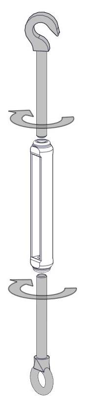 FIG 9 Atlanta -