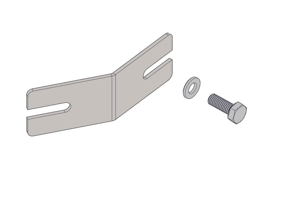 FIG 17 Atlanta - Atlanta High / S-26R 10 mm 21-50001-018-1x 21-30004-016-1x FIG 18