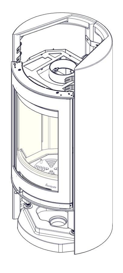 FIG 18a Atlanta /