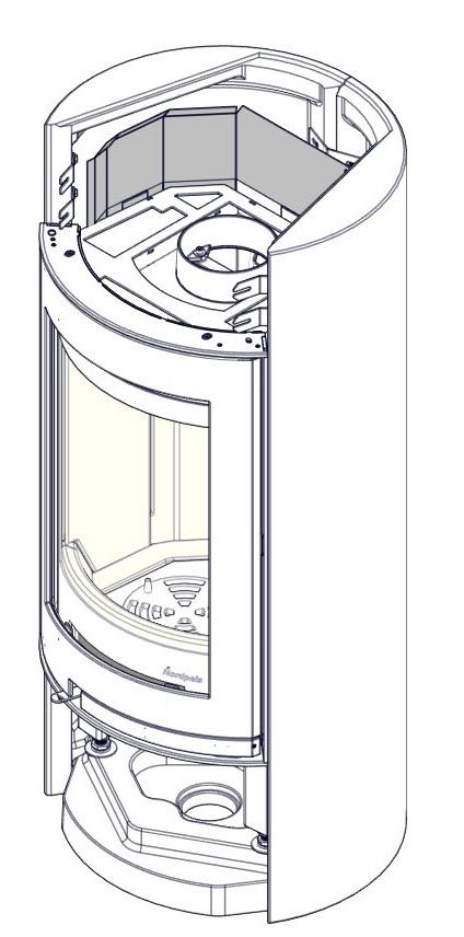 21-30004-016-4x FIG