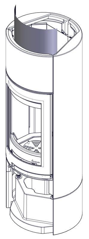 FIG 21