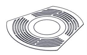 FIG 23 Atlanta High / S-26R 22-ATL00-010