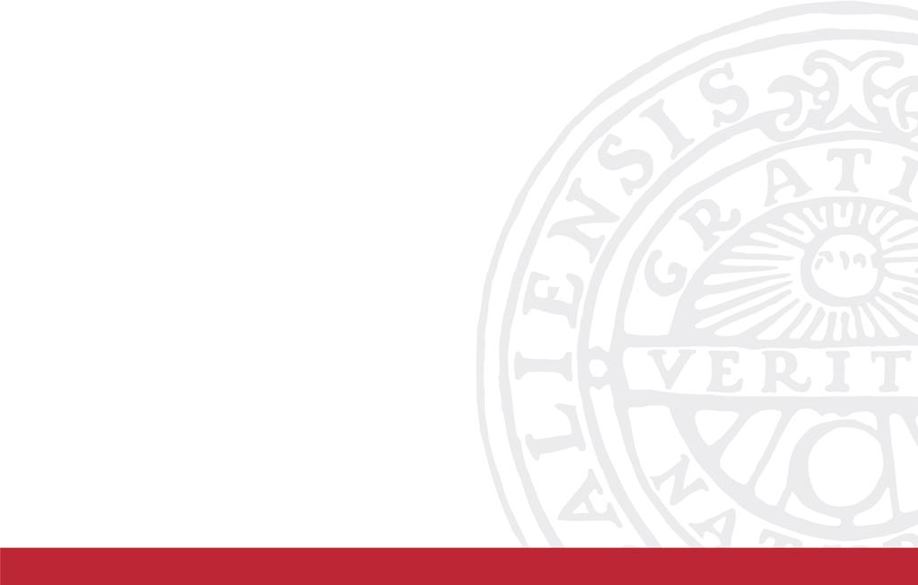engelsk-svensktalande barn Linnea Finnstedt Examensarbete i logopedi 30 hp HT 2013 Nr 097