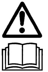- TERMOSTATO AMBIENTE Manuale d istruzione - ROOM THERMOSTAT Instruction manual - HUONETERMOSTAATTI Käyttöohje - RUMSTERMOSTAT Bruksanvisning 4162.146 Edion 13 Rev. 06 -!!!IMPORTANTE!