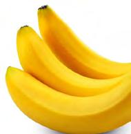 För kemiskt behandlat & strukturskadat hår banana SOLROSOLJA & SHEASMÖR: