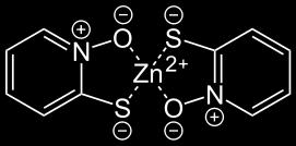 diklofluanid, diuron, zinkpyrition,