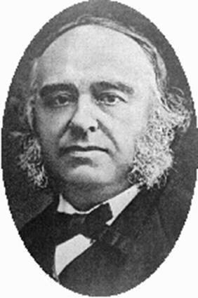 Paul