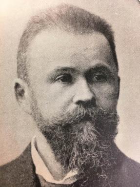 1848-1905