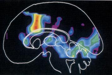 Functions Hypothetical interactions