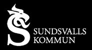 En Mittnordisk Scenkonstfestival arrangerades 16-19 oktober 2008 i
