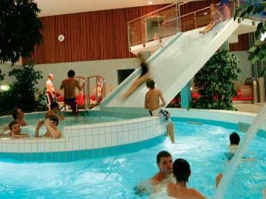 MÅLUPPFYLLELSE FÖRVALTNINGSBERÄTTELSE Ett Falköping som växer För att Falköpings kommun ska växa befolkningsmässigt och näringslivet ska utvecklas krävs en god framförhållning i planeringen.