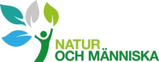 2017-05-24 Synpunkter på Skogsstyrelsens Nya och reviderade målbilder för god miljöhänsyn avseende dikesrensning och skyddsdikning (Dnr 2014/2973) Lennart Henrikson, Natur och Människa AB, Friared