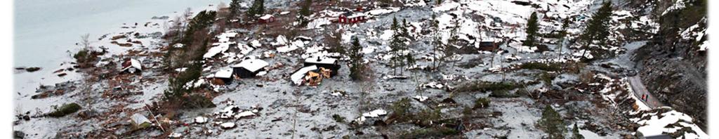 10/11-2016, Källa NRK