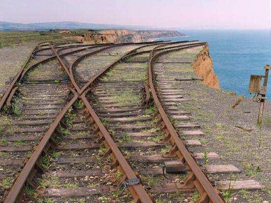 ytvattenavrinning Inre (i jorden) erosion Erosion av