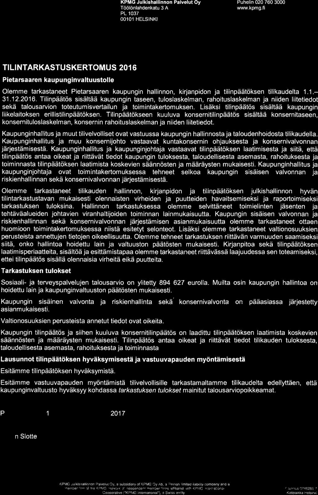 76, STFM 2017-06-12 14:00 / :s