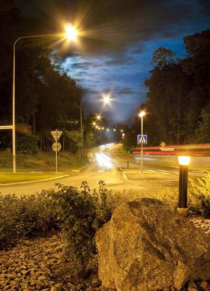 Påverka så gör du skillnad Kommunens/landstingets egna policys och mål Ambitionsnivå