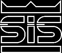 SIS - Standardiseringskommissionen i Sverige Handläggande organ BST, BYGGSTANDARDISERINGEN Sida 1 Fastställd Utgåva Sida 1989-04-26 1 1(35) SIS FASTSTÄLLER OCH UTGER SVENSK STANDARD SAMT SÄLJER