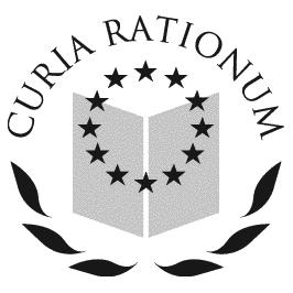 10.11.2009 Europeiska unionens officiella tidning 1 IV (Upplysningar) UPPLYSNINGAR FRÅN EUROPEISKA UNIONENS INSTITUTIONER OCH ORGAN REVISIONSRÄTTEN I enlighet med bestämmelserna i artikel 248.
