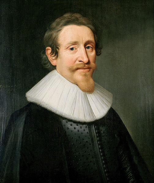 RATIONALISTISKA NATURRÄTTEN Hugo Grotius (1583-1645) De jure belli et pacis Den naturliga