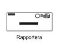 1.4 Rapportera Att rapportera en avvikelse innebär att du registrerar händelsen i Treservas avvikelsemodul. All personal som arbetar inom vård och omsorg har enligt lag en rapporteringsskyldighet.