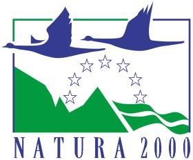 1(6) Bevarandeplan för Natura 2000-området Ersmarksberget