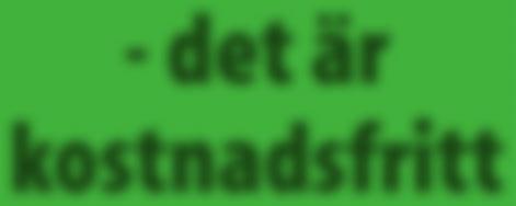 Fax 0370/824 90 www.miform.se TVÄTTMASKINER FÖR VERKSTÄDER ALLKAL AB Timmermansgatan 3, 664 34 Grums 054/203850. Fax 054/203859 clean@allkal.se www.allkal.se Viverk AB Olvägen 25, 342 50 Vislanda.