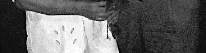 Arne Ågren vann SM-par redan 1959 och följde upp med silver året därpå. 1960-61 representerade Arne Sverige, bl a vid OS i Turin, Italien. Arne har nu sju medaljer i SM-sammanhang.