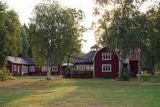 Registration is available through April 30th near the Café. Vårretreat 19 20 maj (på engelska) Följ med oss på vårretreat till det sköna Roslagen och Björkögården.