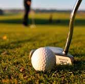 Örestads Golfklubb 16 21 juli Golfvecka på Örestads GK Tävlingar varje dag i en hel vecka! Startavgift och eventuell greenfee betalas i receptionen tävlingsdagen.