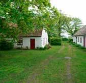 Skånska Lantbruksmuseet i Alnarp (Elevenborgsvägen) Öppet onsdagar och söndagar kl. 13.00 16.00 Skånska Lantbruksmuseet Findus i våra hjärtan.