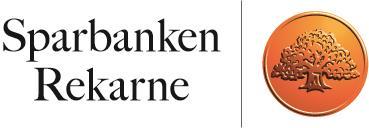 Sparbanken Rekarne Policy för