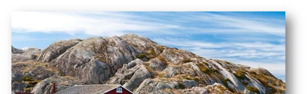 Sprachführer Schwedisch Schweden das Land der unberührten Landschaften mit Seen, Wiesen und Wäldern, der typisch roten Holzhäuschen, den eindrucksvollen Metropolen und den unzähligen Inseln.