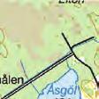 regelbundna provtagningar för att följa vattenkemin.