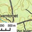 miljöövervakning.