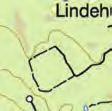 gånger om året under perioden 1968-2010.