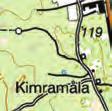 Historia: De flesta källorna har använts som