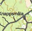 boskapen, främst f betesdjuren.