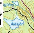 Lönnebergaleden