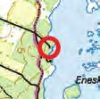 Där fanns fyraa bad- dem rum där baderskor tog hand om gästerna och tvagadee efter