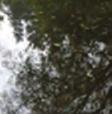 cirka 500mm norr om
