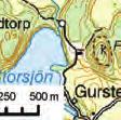 vård om de gamla