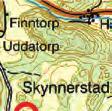byggnaderna också