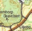Rydström skriver s