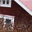 klapphus/bykhus och