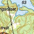 (terrass och kullar).